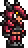 Archivo:Crimson armor female.png