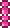 Pinky Banner.png
