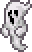 Archivo:Ghost.png