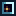 Archivo:Gold Starry Block.png