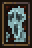 Trapped Ghost (colocado).png