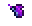 Archivo:Emote Critter Butterfly.png