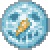 Archivo:Frost Moon style Moon.png