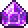 Archivo:Large Amethyst.png