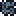 Archivo:Cracked Blue Brick.png