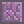 Archivo:Purple Stained Glass.png