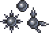 Deadly Spheres.png