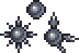 Archivo:Deadly Spheres.png