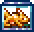 Archivo:Amber Squirrel Cage.png