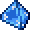 Blue Counterweight.png