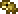 Archivo:Gold Frog.png