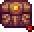Archivo:Trapped Solar Chest.png