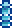 Archivo:Ice Slime Banner.png