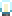 Archivo:Glass Candle.png