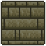 Sandstone Brick Wall (colocada).png