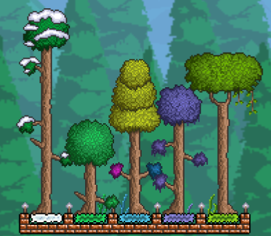 Archivo:Different Trees.png