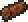 Dynasty Wood.png