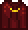 Red Cape.png