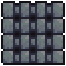 Archivo:Platinum Brick Wall placed.png