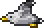 Archivo:Seagull (flying).png