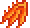 link=http://es.Terraria.wikia.com/wiki/Archivo:Flame Wings.png