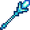 Icicle Staff.png