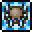 Archivo:Pet Spider (buff).png