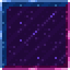 Archivo:Crystal Block Wall (placed).png