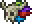 Archivo:Map Icon Witch Doctor.png