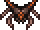 Archivo:Spider Breastplate.png