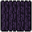Spooky Wood Wall (colocada).png