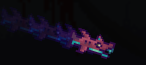 Archivo:Tempest Staff 2.png