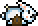 Archivo:Bunny Cannon.png