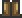 Palm Wood Greaves.png