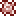 Archivo:Red Ice Block.png