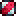 Archivo:Candy Cane Block.png