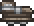 Archivo:Coffin Minecart.png