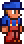 Plumber's Clothes (console).png