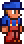 Archivo:Plumber's Clothes (console).png