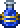 Archivo:Greater Mana Potion.png