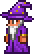 Archivo:Wizard.png