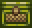 Archivo:Bamboo Chest.png