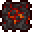Lava Wall 3.png