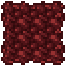 Archivo:Crimson Wall 2 (placed).png