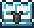 Archivo:Glass Chest.png
