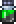 Archivo:Green and Black Dye.png