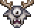 Archivo:Map Icon Deerclops.png
