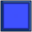 Archivo:Sapphire Gemspark Wall (placed).png