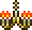 Archivo:Gold Chandelier.png