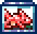 Archivo:Ruby Squirrel Cage.png